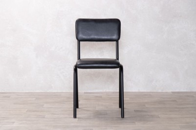 shoreditch-chair-black-front